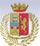 Polizia di Stato