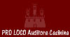 Pro Loco Auditore Casinina