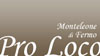 Pro Loco Monteleone di Fermo
