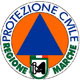 Protezione Civile Falerone