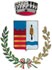Comune di Quaregna