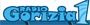 RADIO GORIZIA