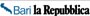 Bari la Repubblica.it