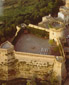 Rocca d'Acquaviva
