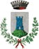 Comune di Ronco Biellese