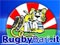 AS RUGBY BARI