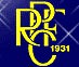 Rugby Parma F.C.