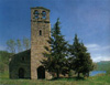 Chiesa di SanGiorgio all'Isola
