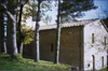 Chiesa di S. Maria in Casalicchio
