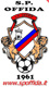 S.P. Offida