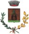Comune di Sagliano Micca