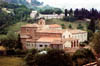 Santuario di S. Tommaso Becket