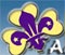 Gruppo Scout Avella 1°