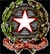 C.S.A. Bari
