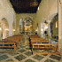 La chiesa di S.Maria Assunta