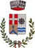 Comune di Soprana