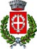 Comune di Sordevolo