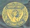 SOROPTIMIST Club
