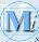 Associazione musica e immagine