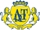 Amatori Tradate Rugby Club