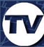 TV Parma