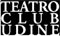 Teatro Club