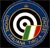 Tiro a Segno Nazionale
