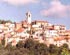 Torrazza