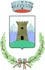 Comune di Torrazzo