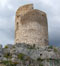 Le Tre Torri