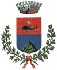 Comune di Trivero