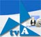 Tva Vicenza