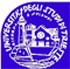 Università