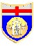 Università di Genova - Polo di Savona