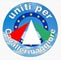 Gruppo Consiliare
