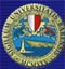 Facolta di Economia