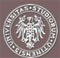 Università degli studi di Udine