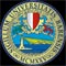 Facoltà di Giurisprudenza