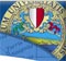Dipartimento di Studi classici e cristiani