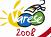 Varese 2008