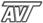 AVT - Azienda Varesina Trasporti
