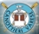 Canottieri di Varese