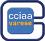 C.C.I.I.A. Varese