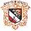 Golf Club Varese