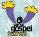 Festival Gospel Internazionale a Varese