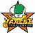 Pallacanestro Metis Varese