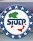 SIULP Varese