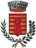 Comune di Valdengo