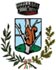 Comune di Vallanzengo