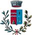 Comune di Veglio